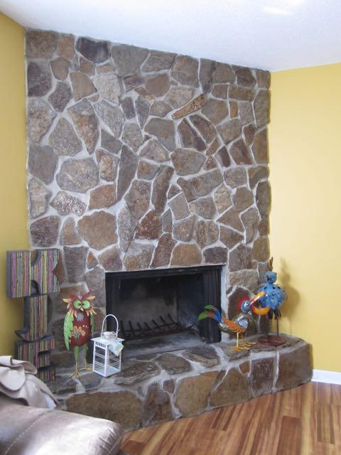 SEA HILLS 3RD ADD LOT 14 BLK A - Residential