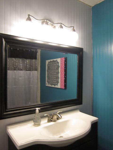 SEA HILLS 3RD ADD LOT 14 BLK A - Residential