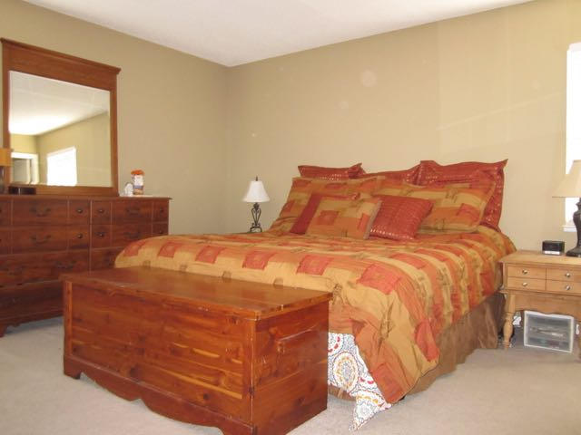 SEA HILLS 3RD ADD LOT 14 BLK A - Residential