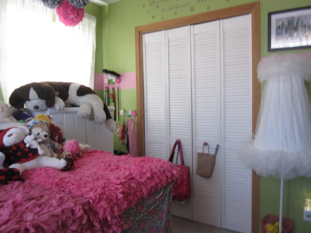 SEA HILLS 3RD ADD LOT 14 BLK A - Residential