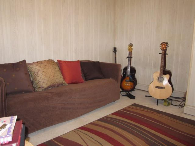 SEA HILLS 3RD ADD LOT 14 BLK A - Residential