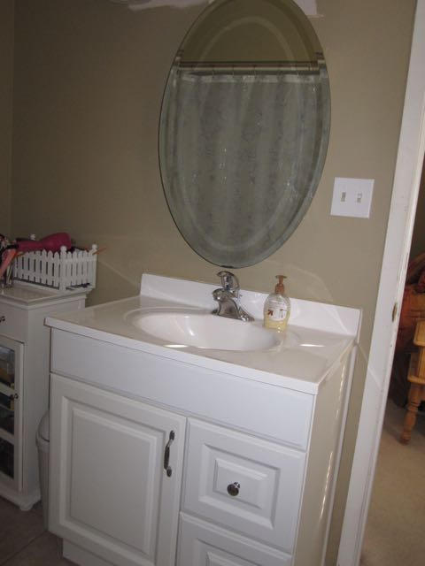 SEA HILLS 3RD ADD LOT 14 BLK A - Residential