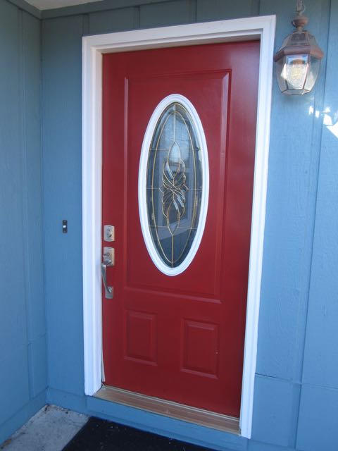 SEA HILLS 3RD ADD LOT 14 BLK A - Residential