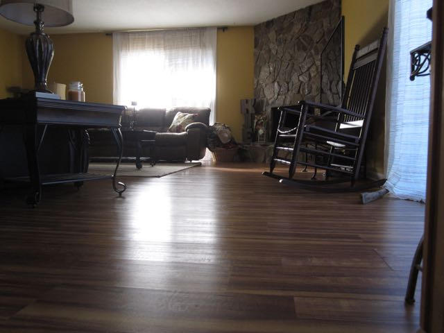 SEA HILLS 3RD ADD LOT 14 BLK A - Residential