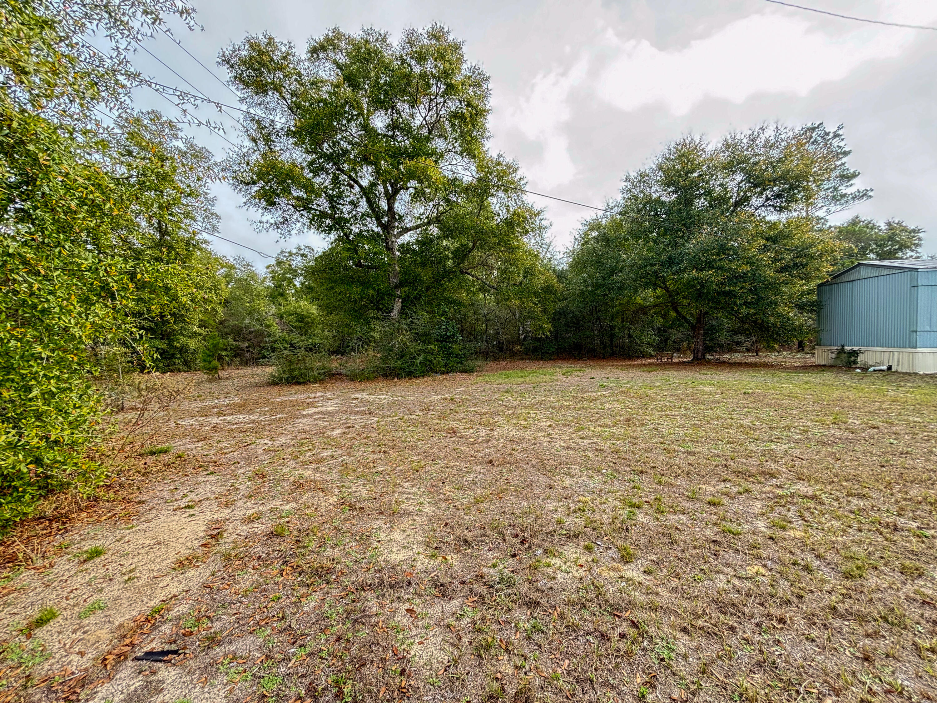 OAKWOOD HILLS UNIT 1 - Residential