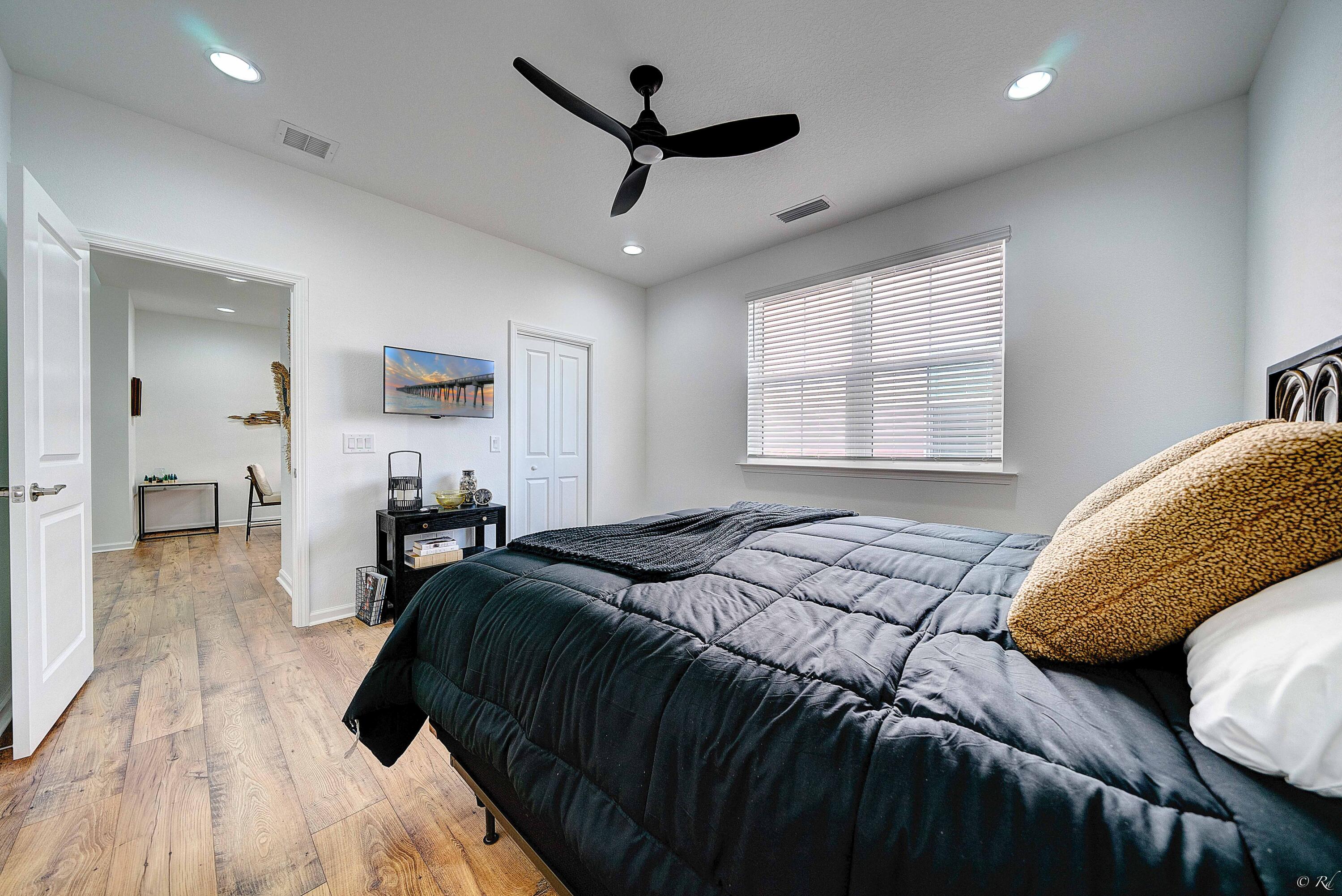 Latitude at WaterSound - Residential Lease