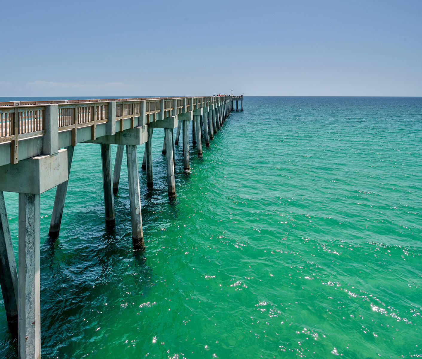 Latitude at WaterSound - Residential Lease