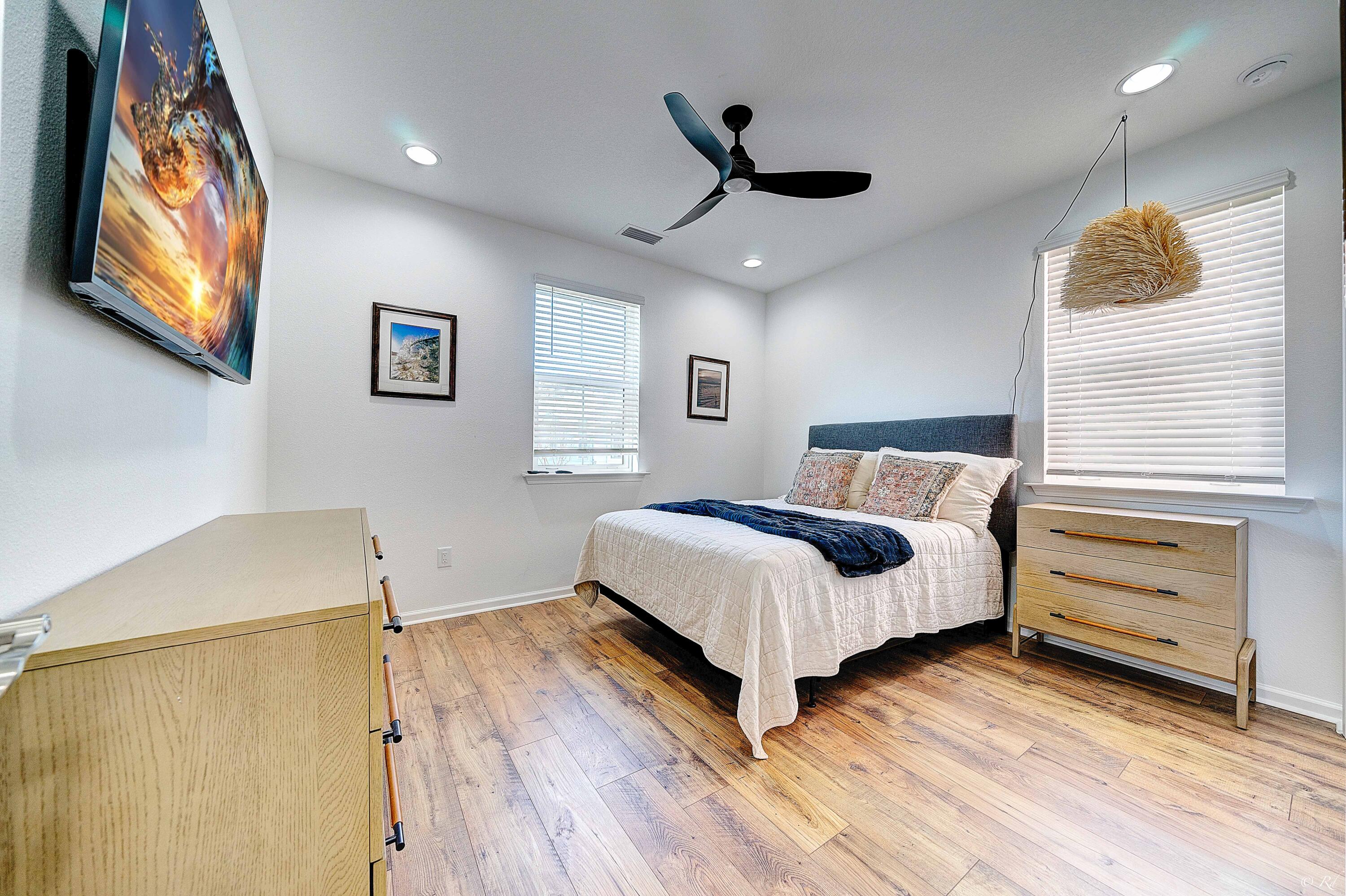 Latitude at WaterSound - Residential Lease