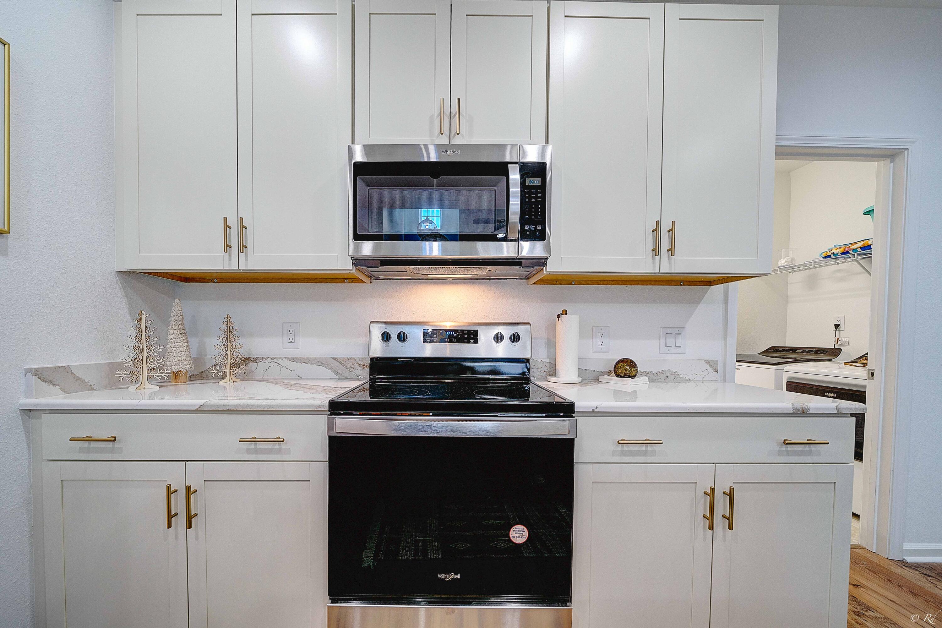 Latitude at WaterSound - Residential Lease
