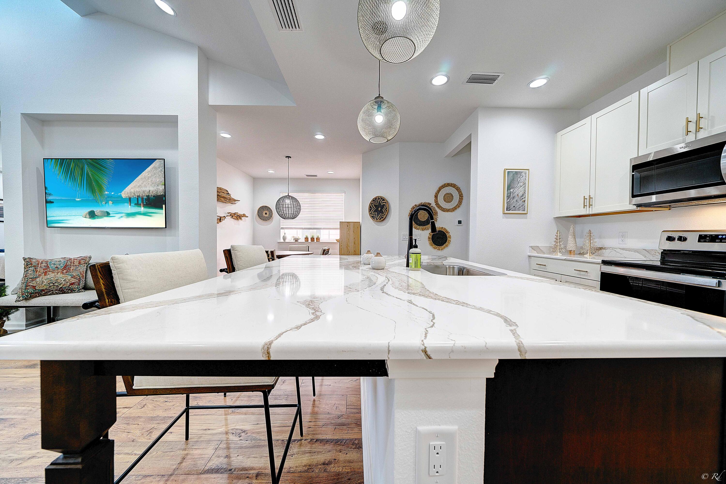 Latitude at WaterSound - Residential Lease