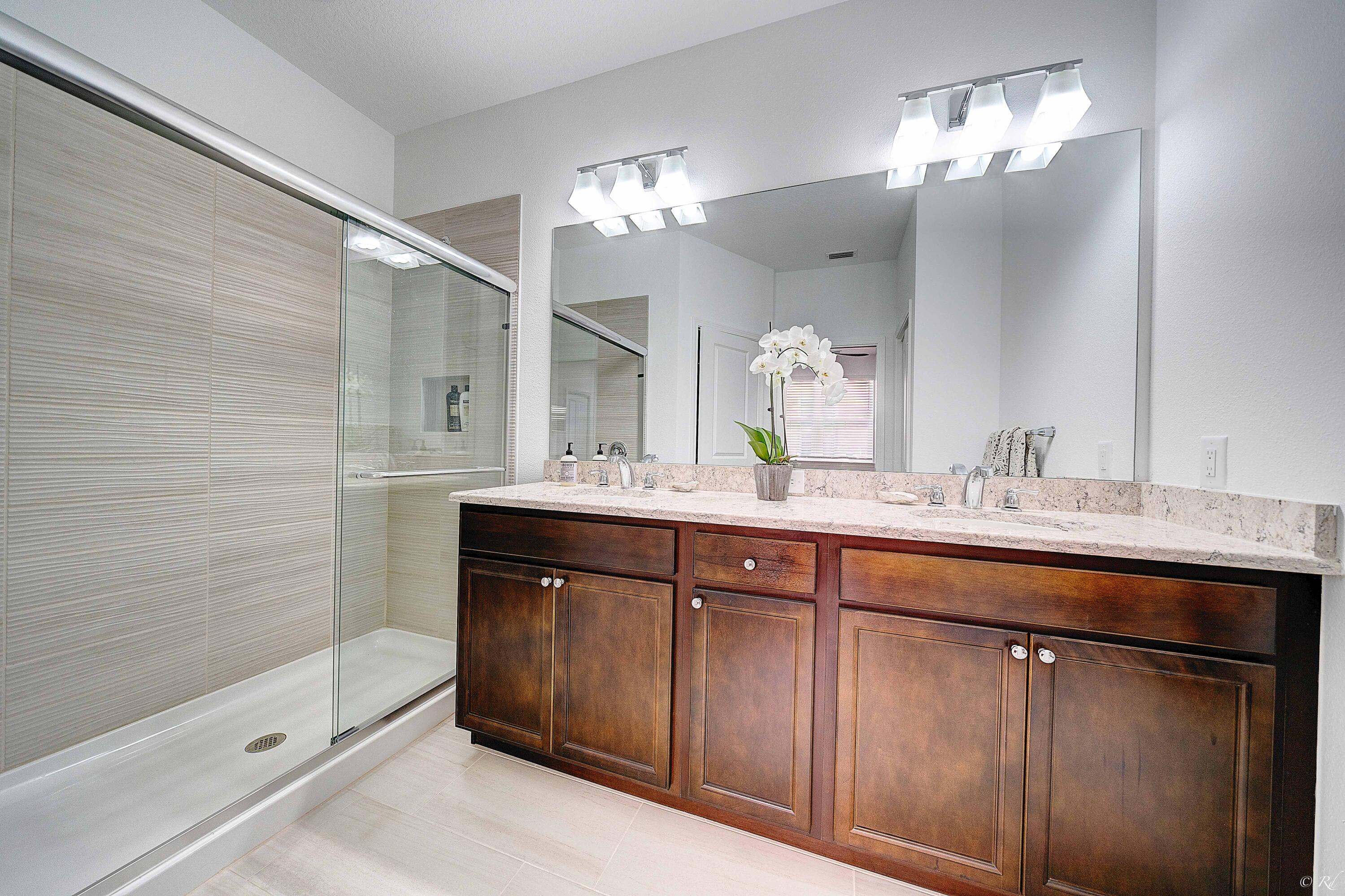 Latitude at WaterSound - Residential Lease