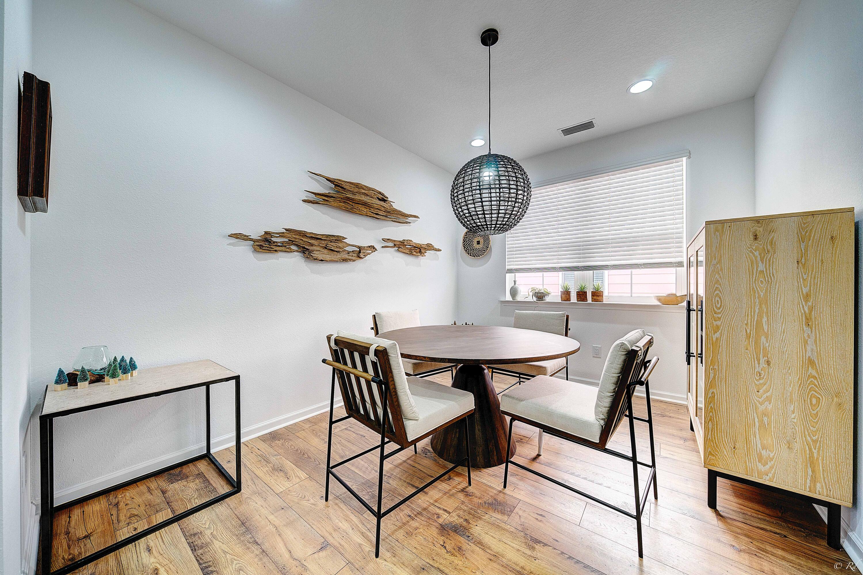 Latitude at WaterSound - Residential Lease