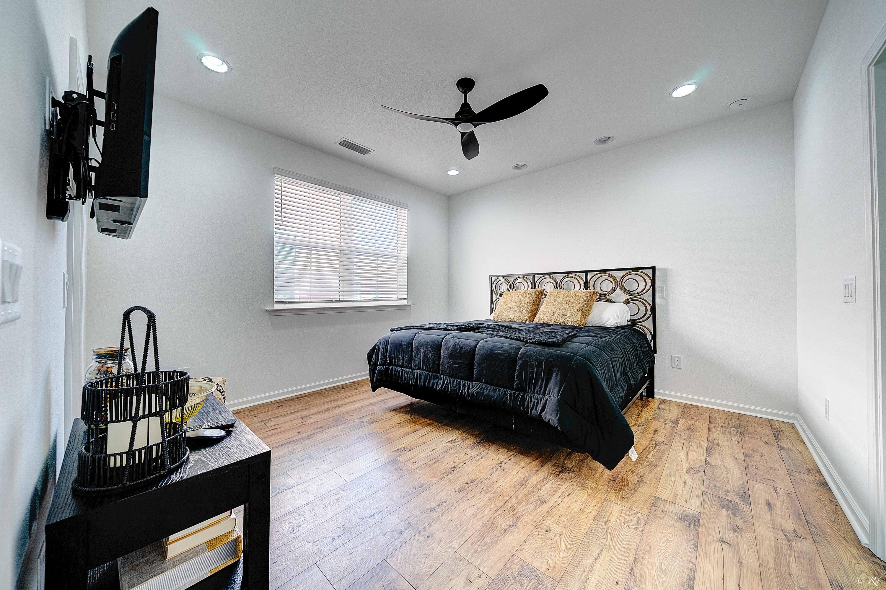 Latitude at WaterSound - Residential Lease