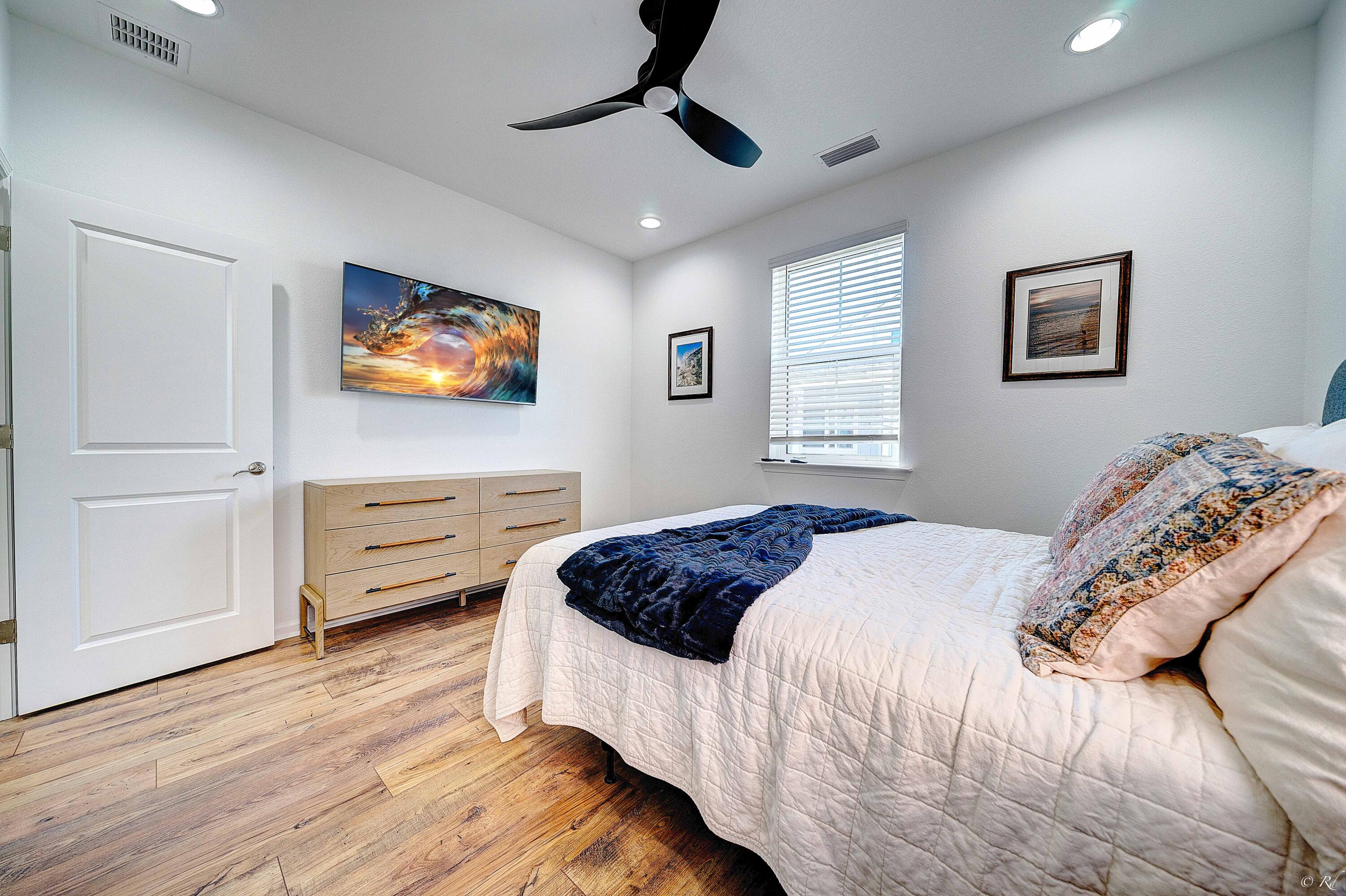 Latitude at WaterSound - Residential Lease