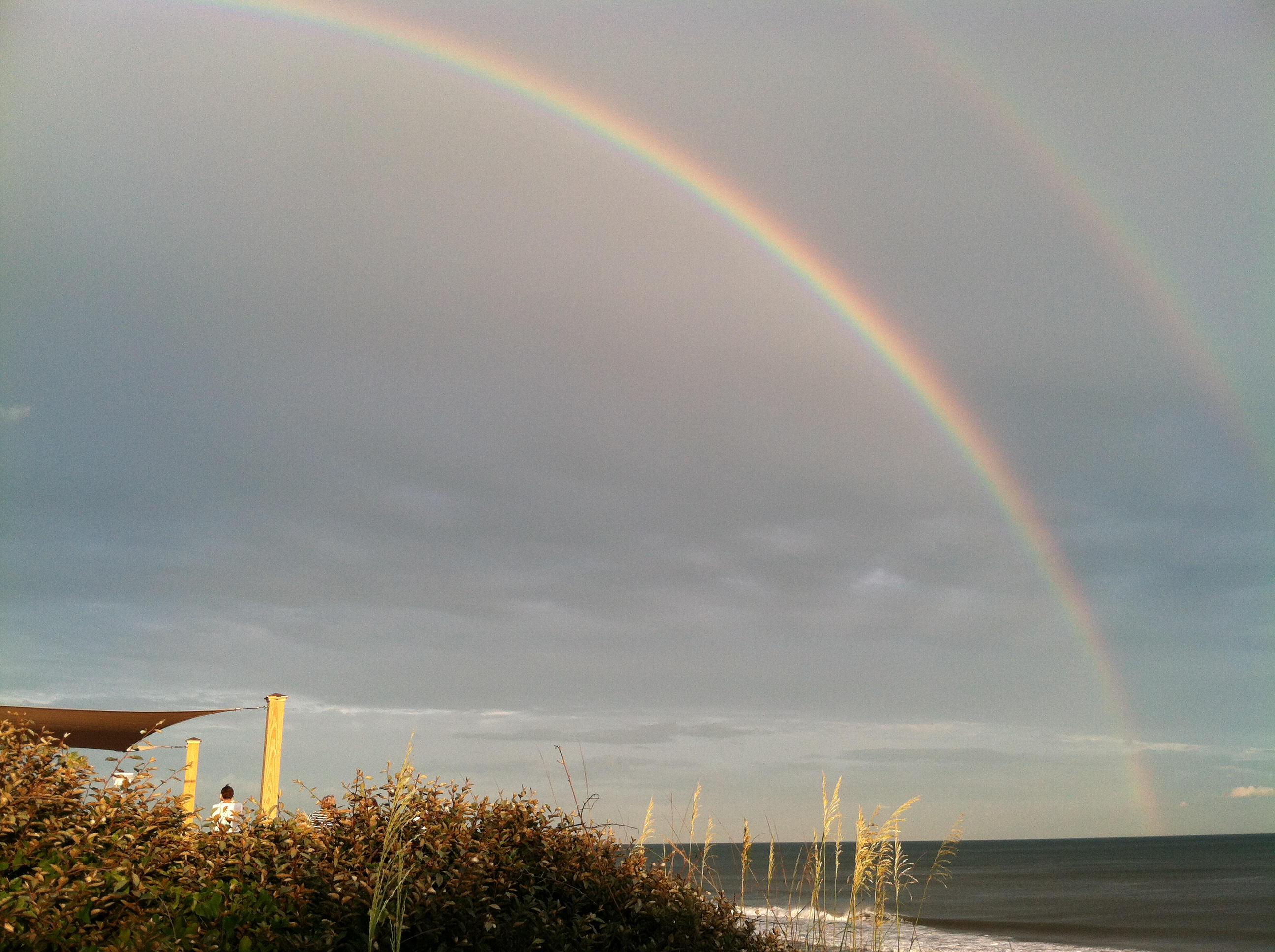 EASTERN LAKE S/D - Land