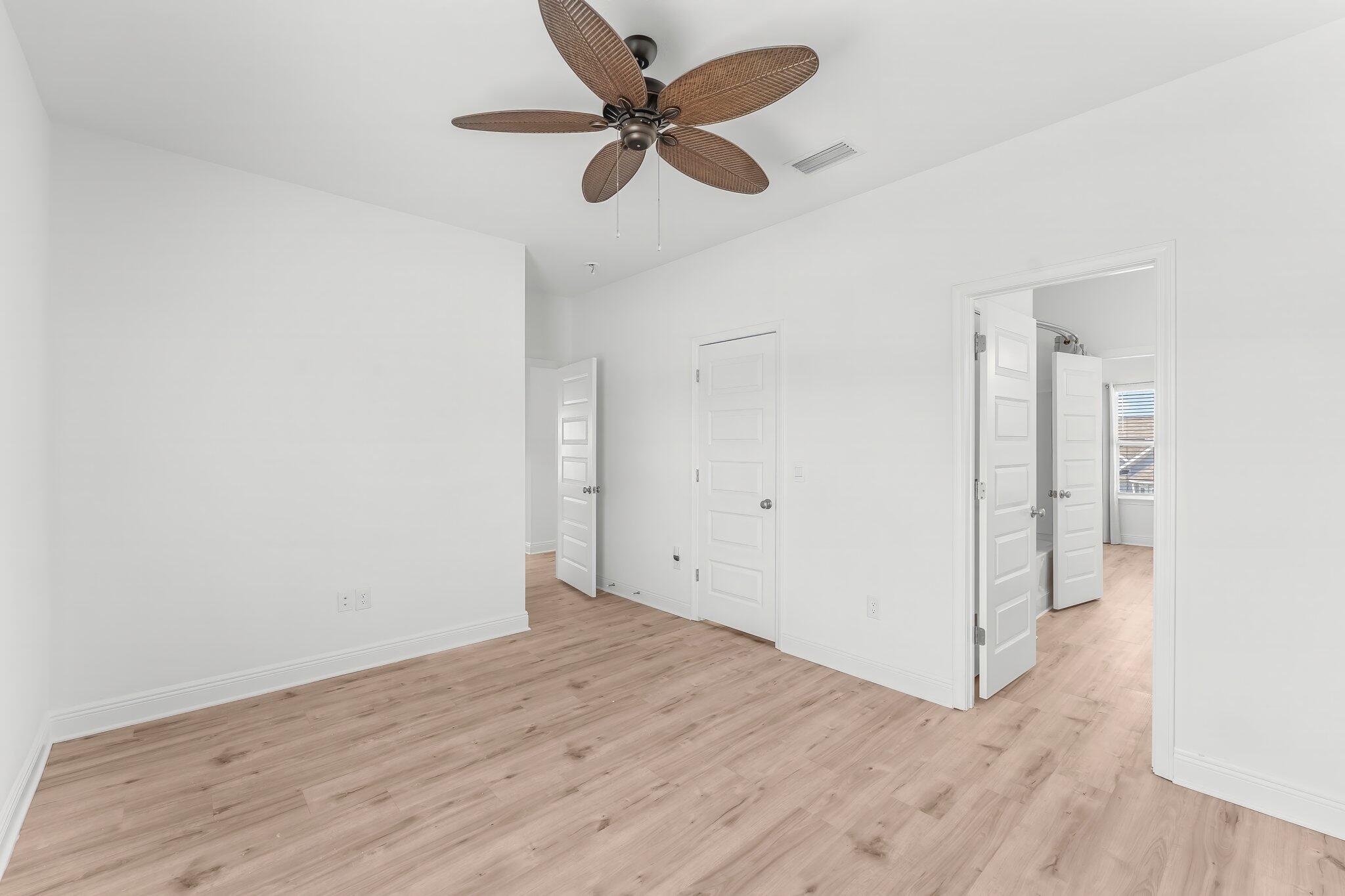 Treasure Trove - Residential Lease