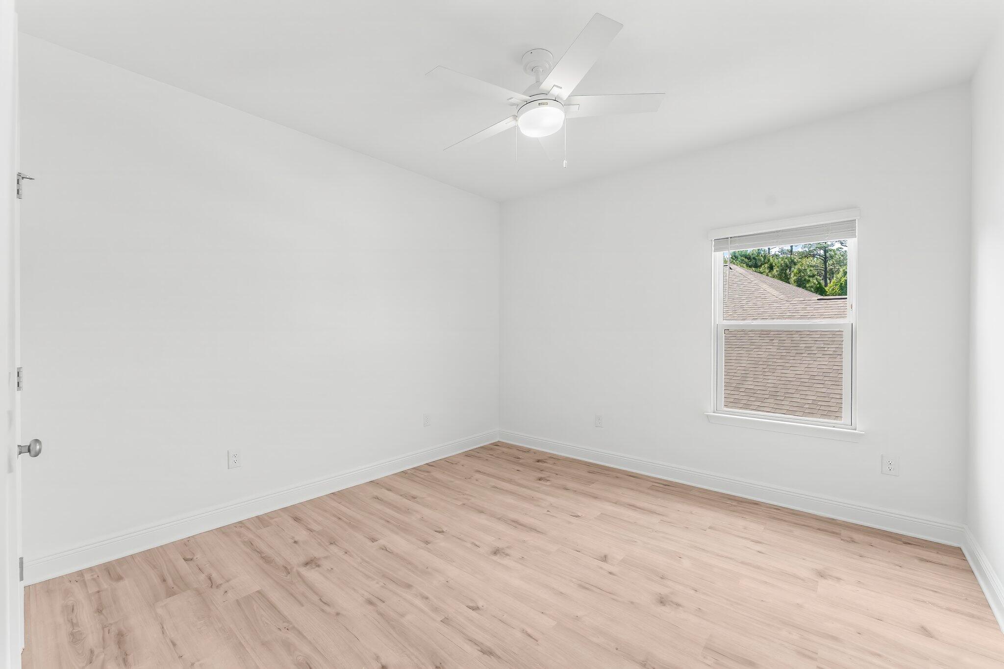 Treasure Trove - Residential Lease