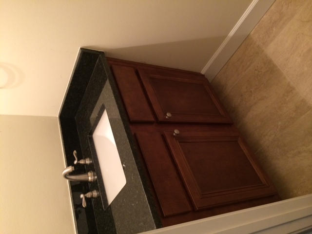 Traditions at Walton Oaks - Residential