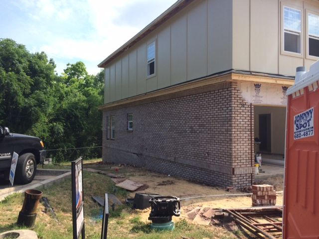 Traditions at Walton Oaks - Residential