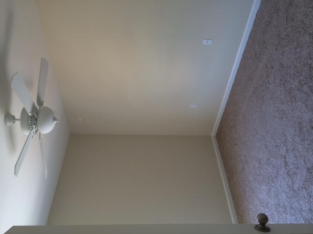 Traditions at Walton Oaks - Residential