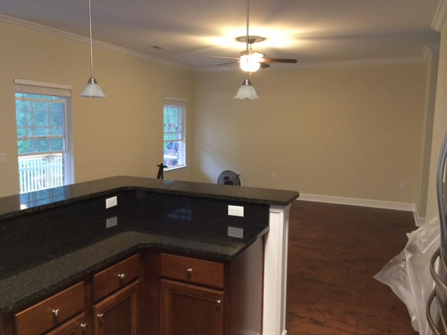 Traditions at Walton Oaks - Residential