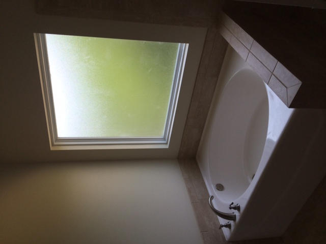 Traditions at Walton Oaks - Residential