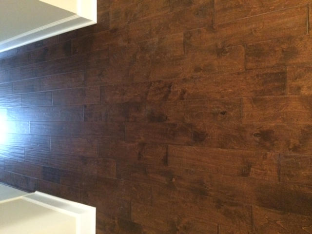 Traditions at Walton Oaks - Residential