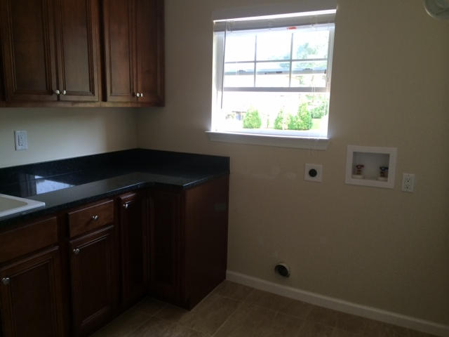 Traditions at Walton Oaks - Residential