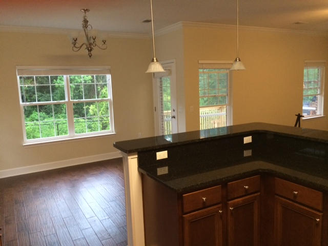 Traditions at Walton Oaks - Residential