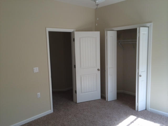 Traditions at Walton Oaks - Residential