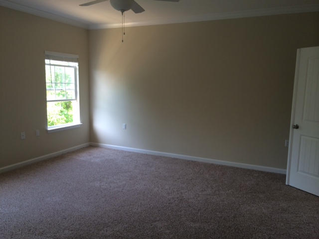 Traditions at Walton Oaks - Residential