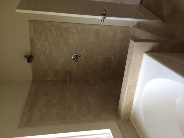 Traditions at Walton Oaks - Residential