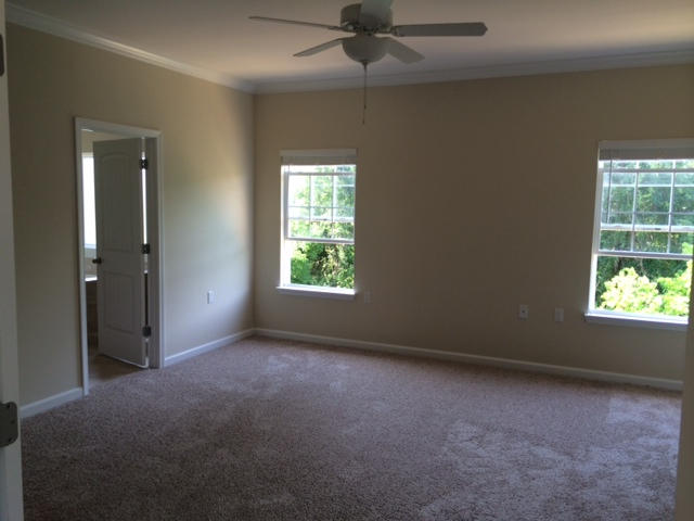 Traditions at Walton Oaks - Residential