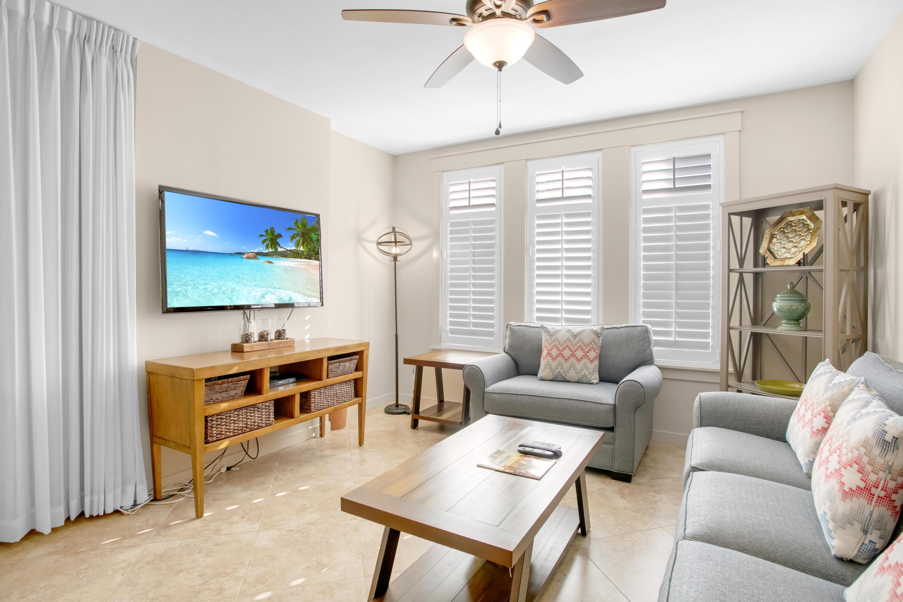 Elation - Residential