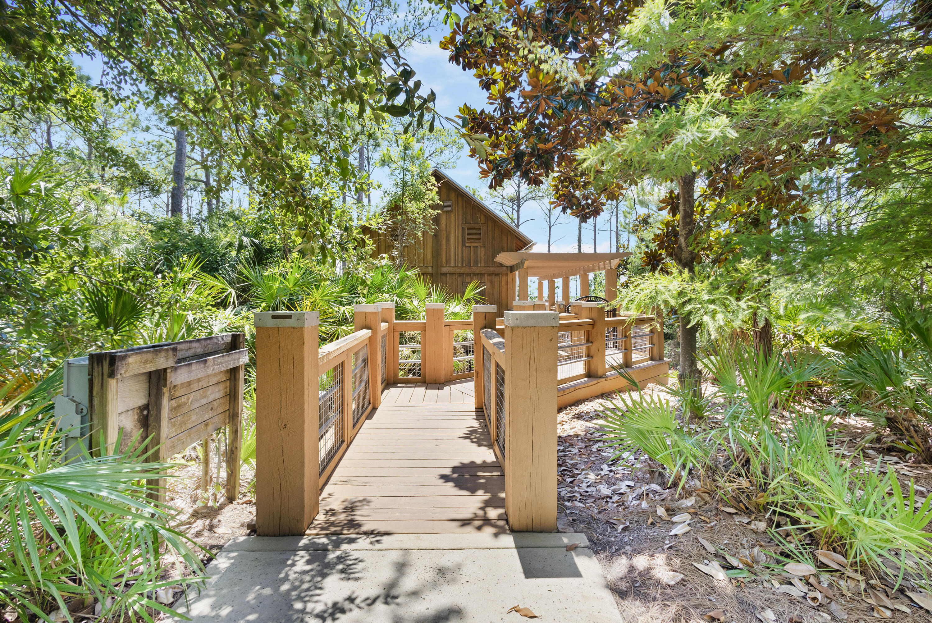 Elation - Residential