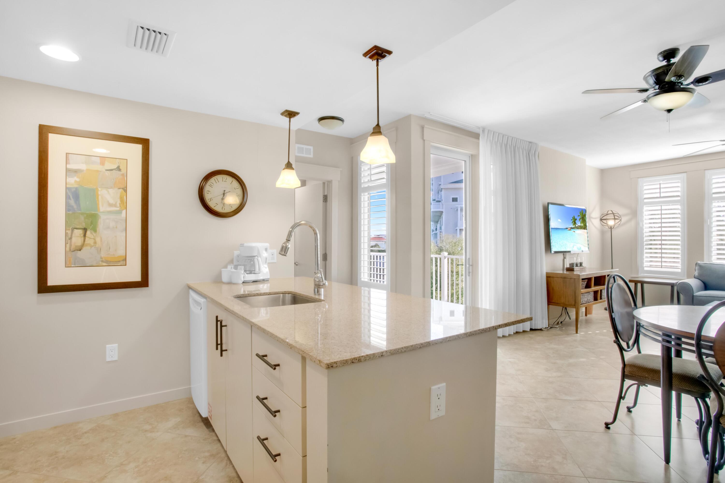 Elation - Residential