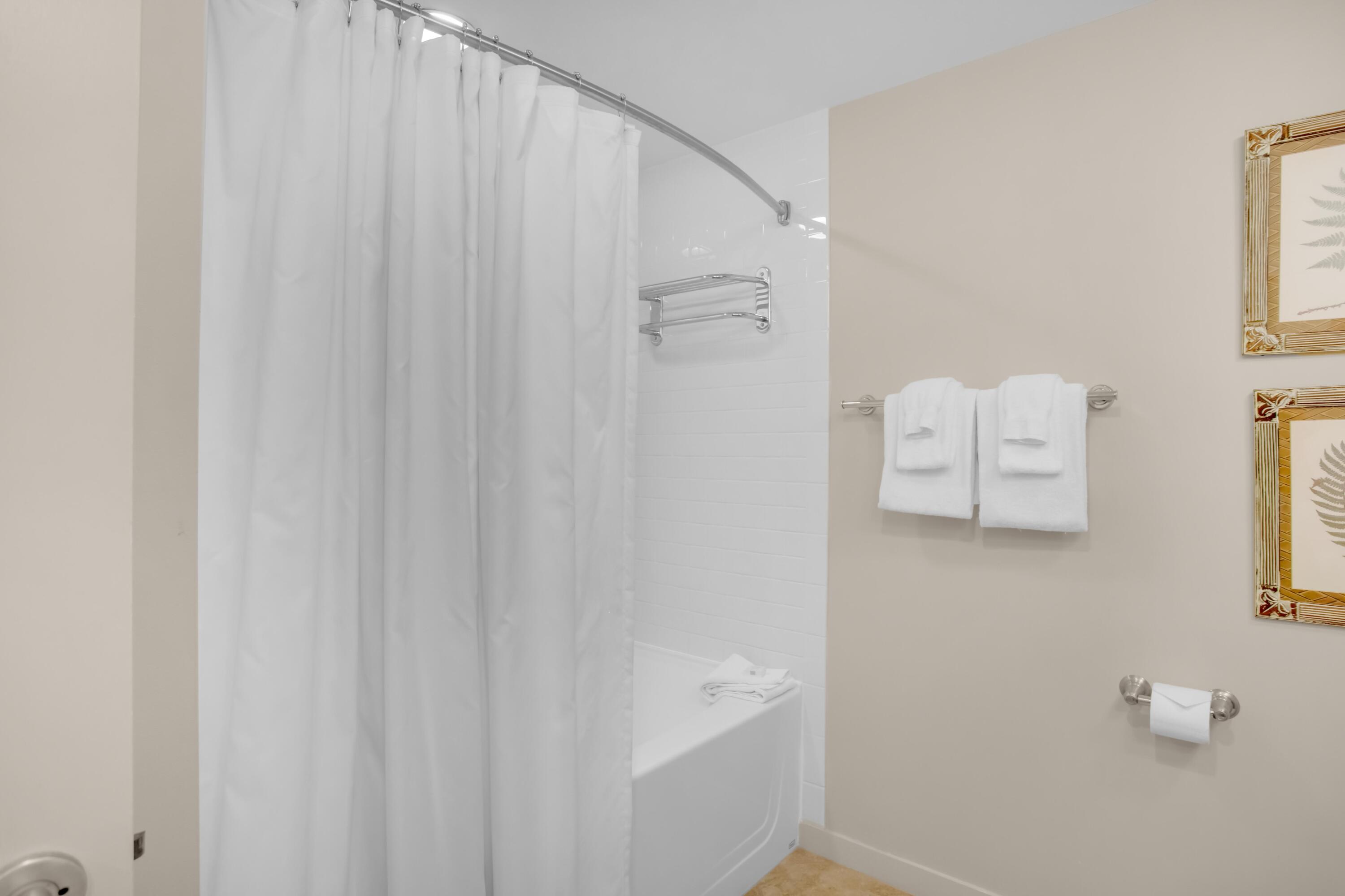 Elation - Residential