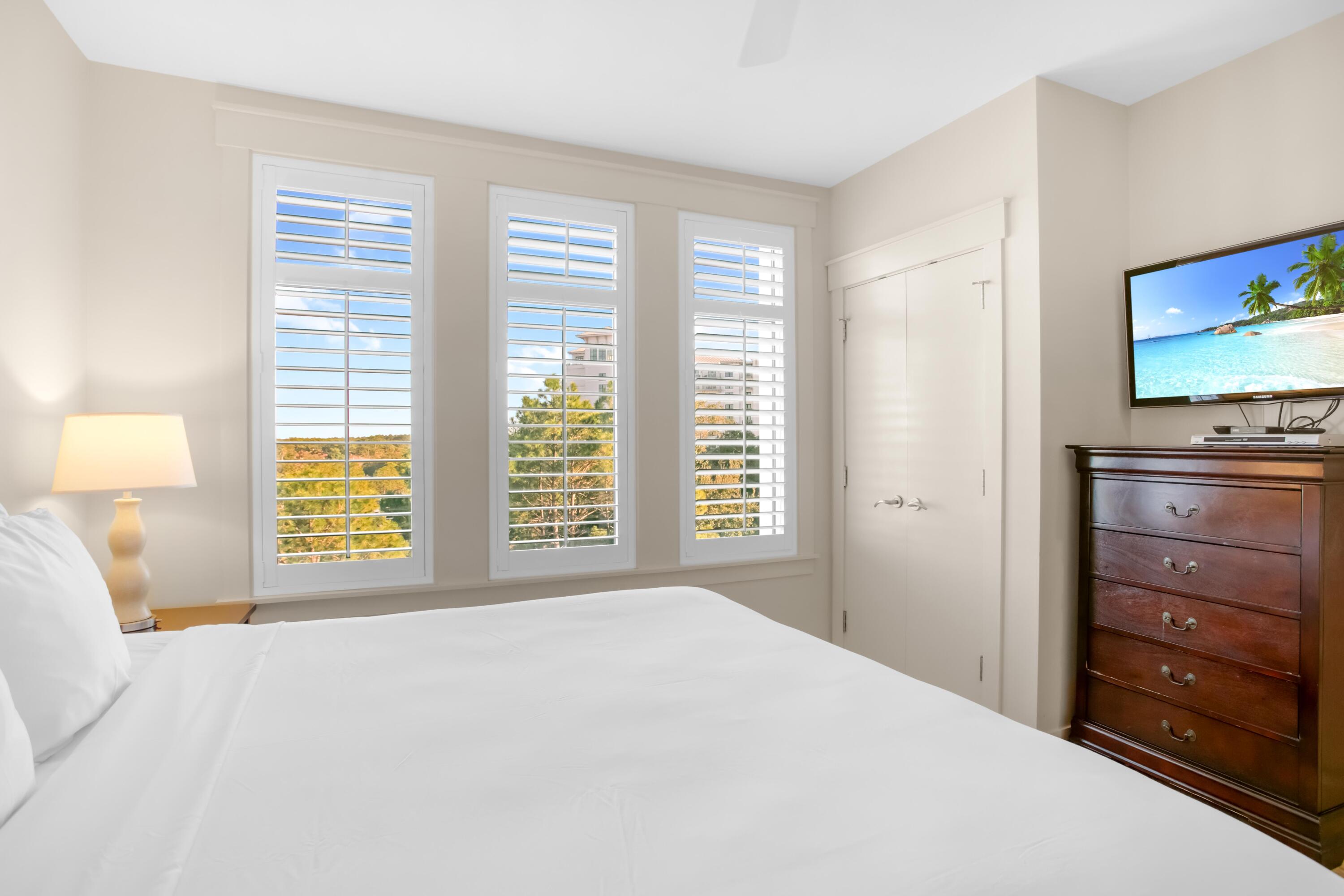 Elation - Residential