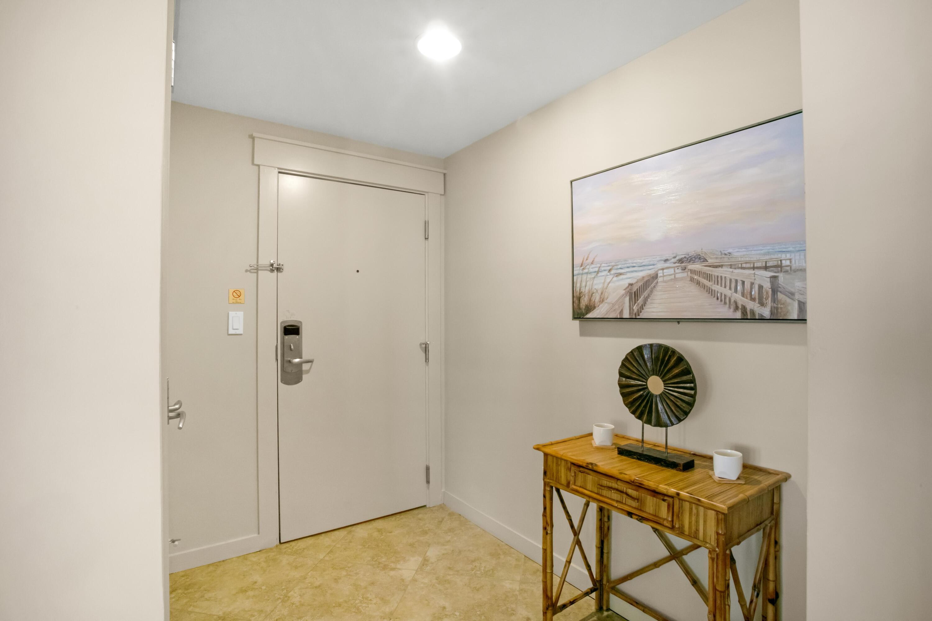 Elation - Residential
