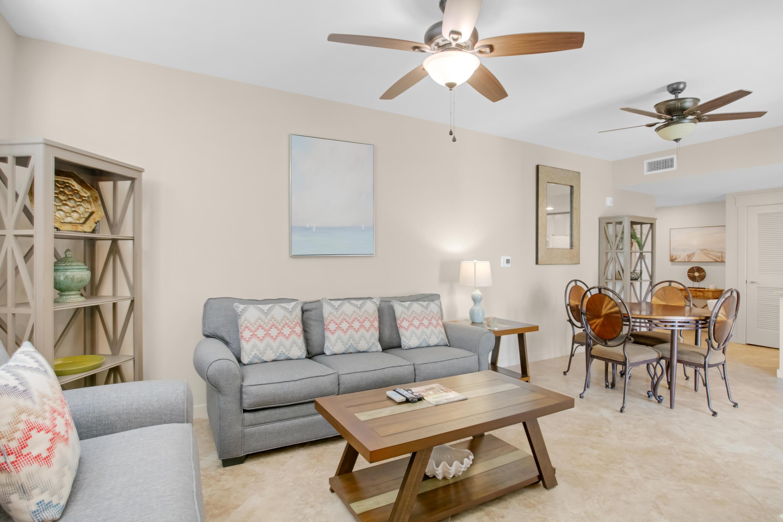 Elation - Residential