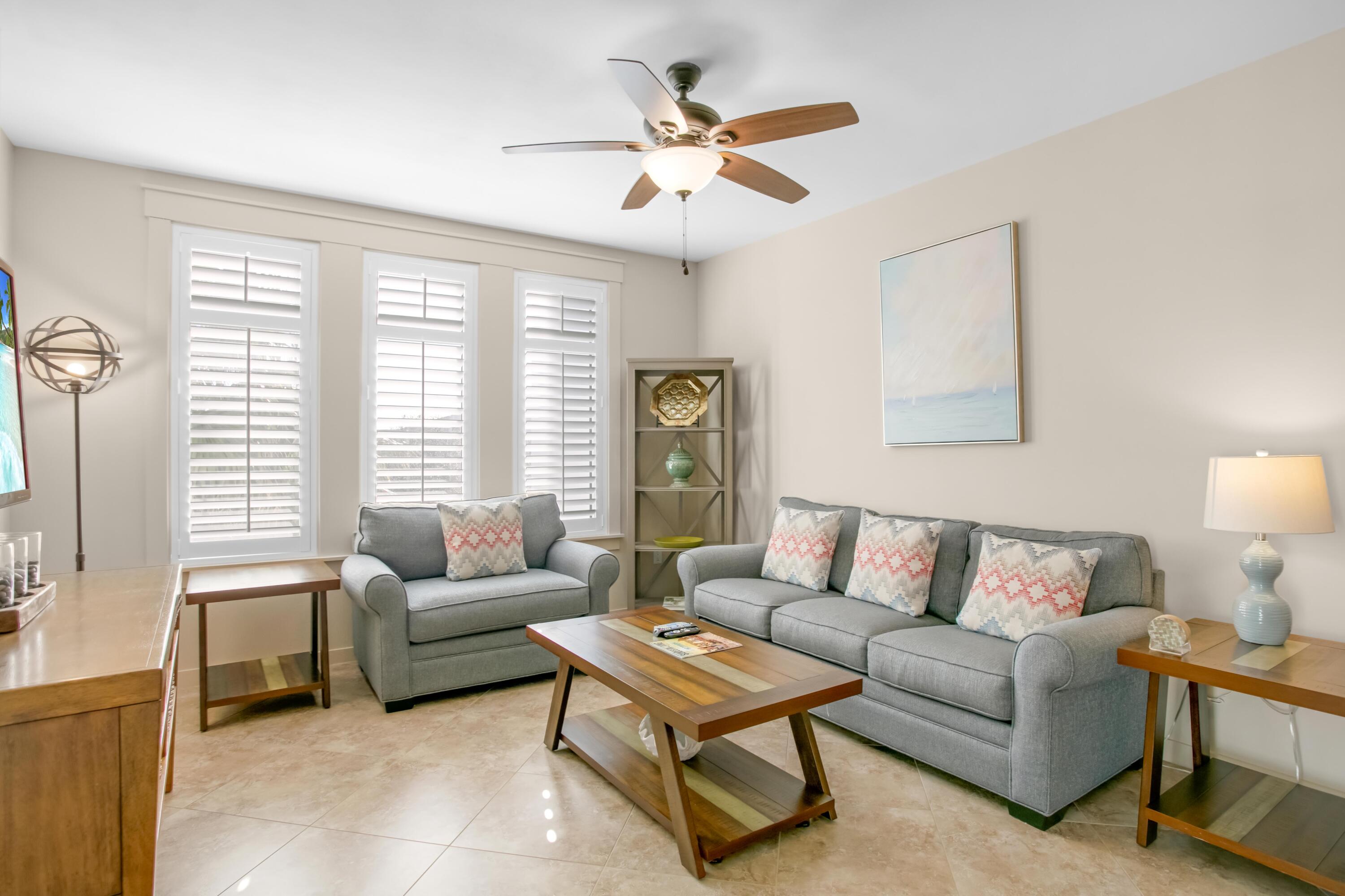 Elation - Residential
