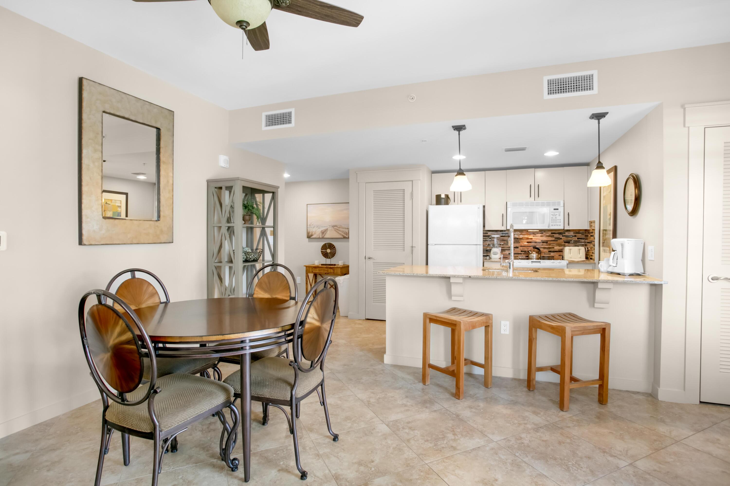 Elation - Residential
