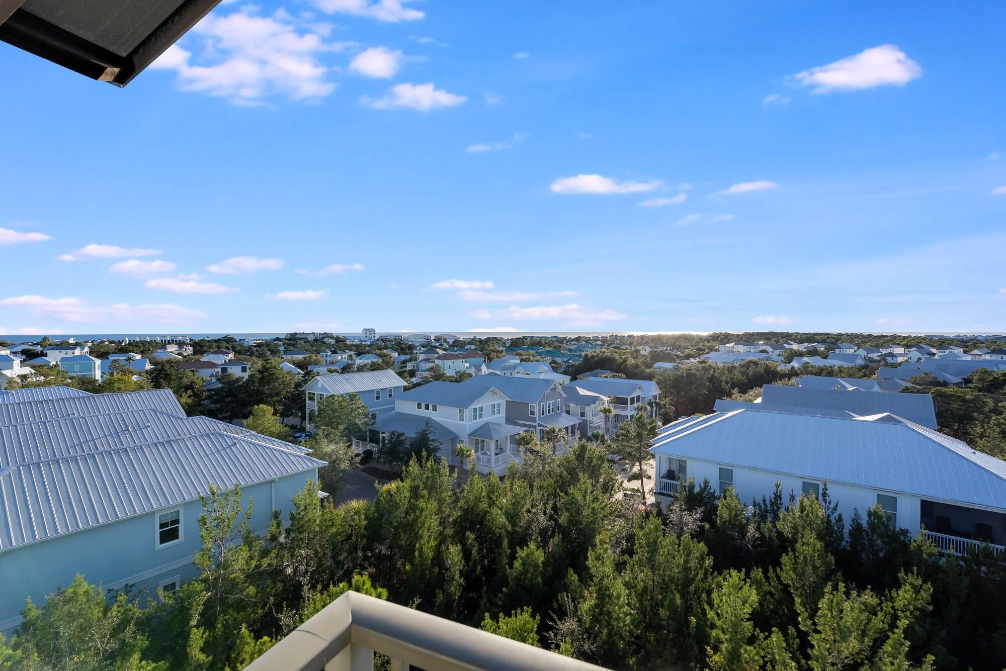 HIGHLAND PARKS - Residential