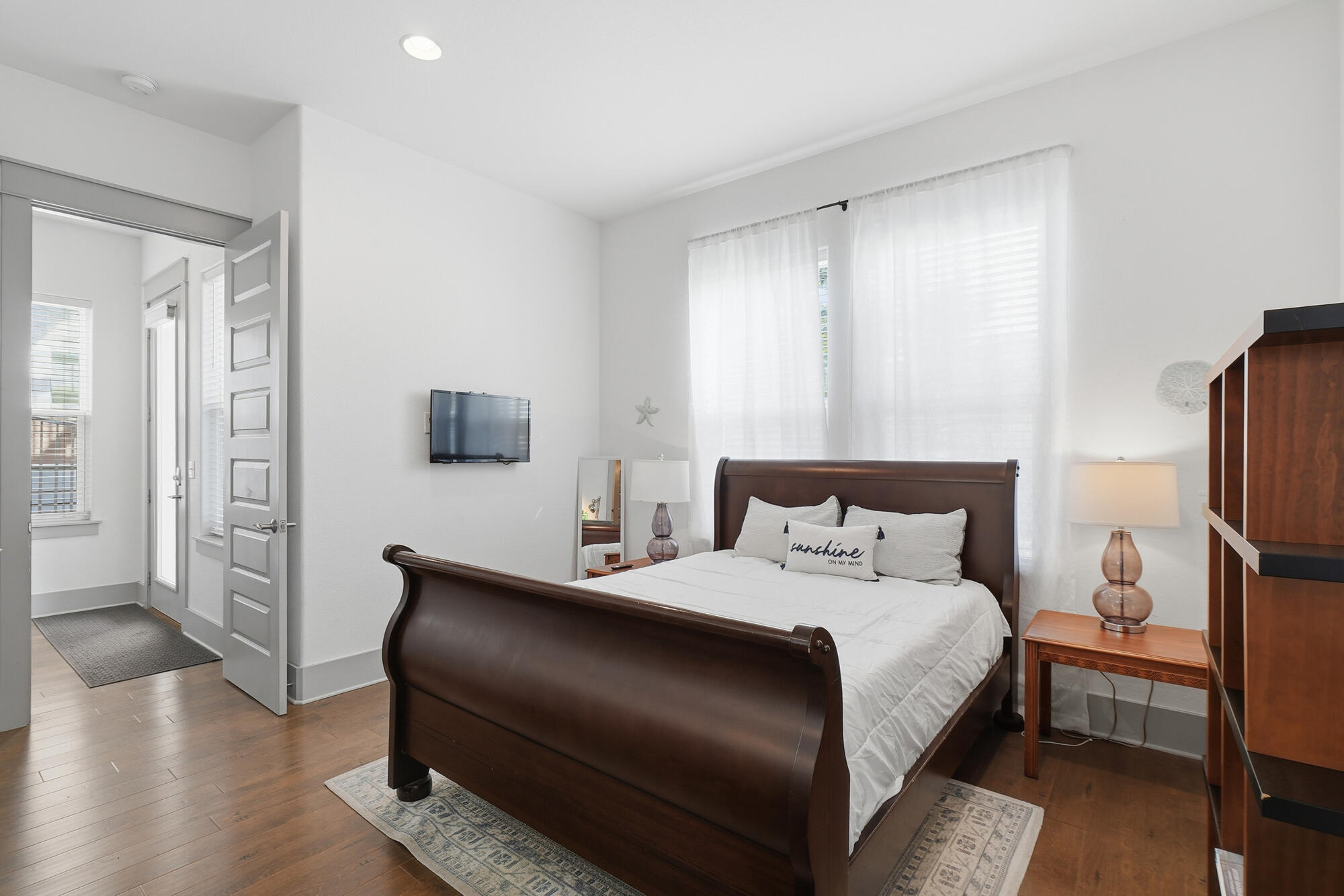 HIGHLAND PARKS - Residential