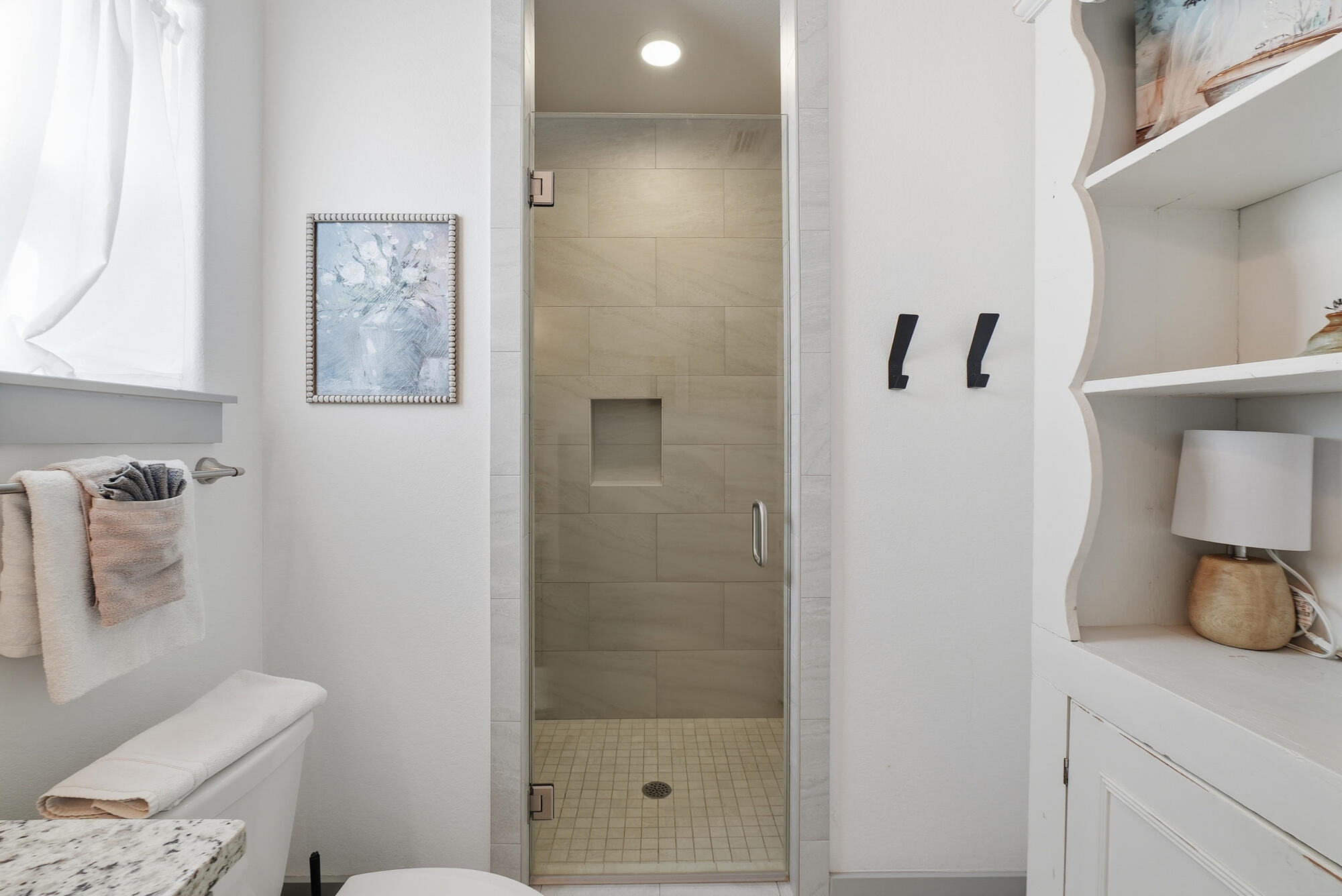 HIGHLAND PARKS - Residential