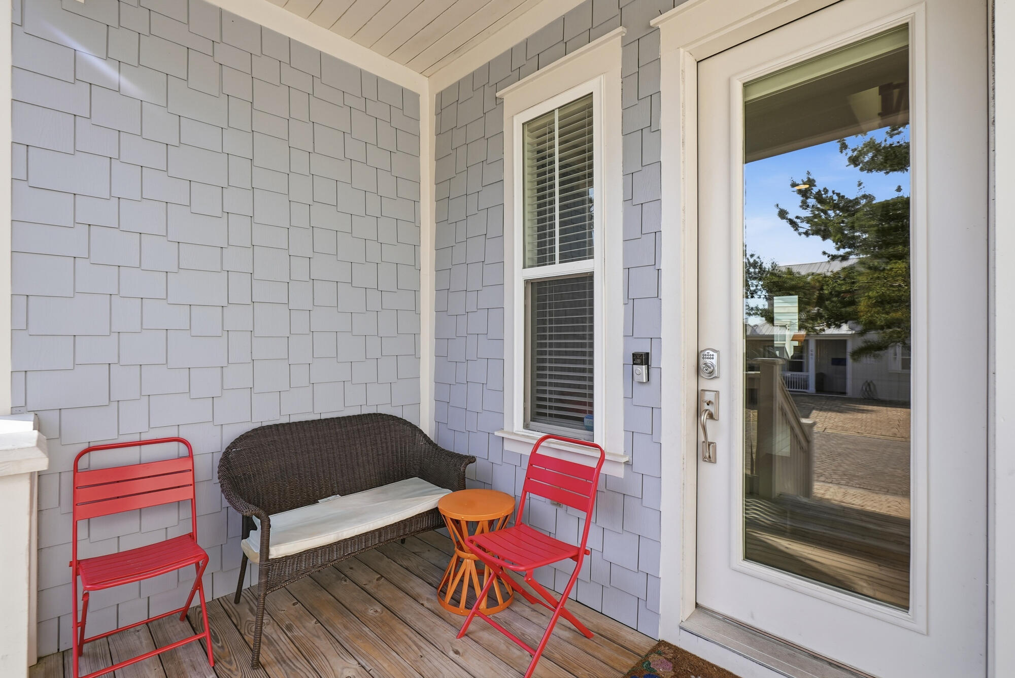 HIGHLAND PARKS - Residential