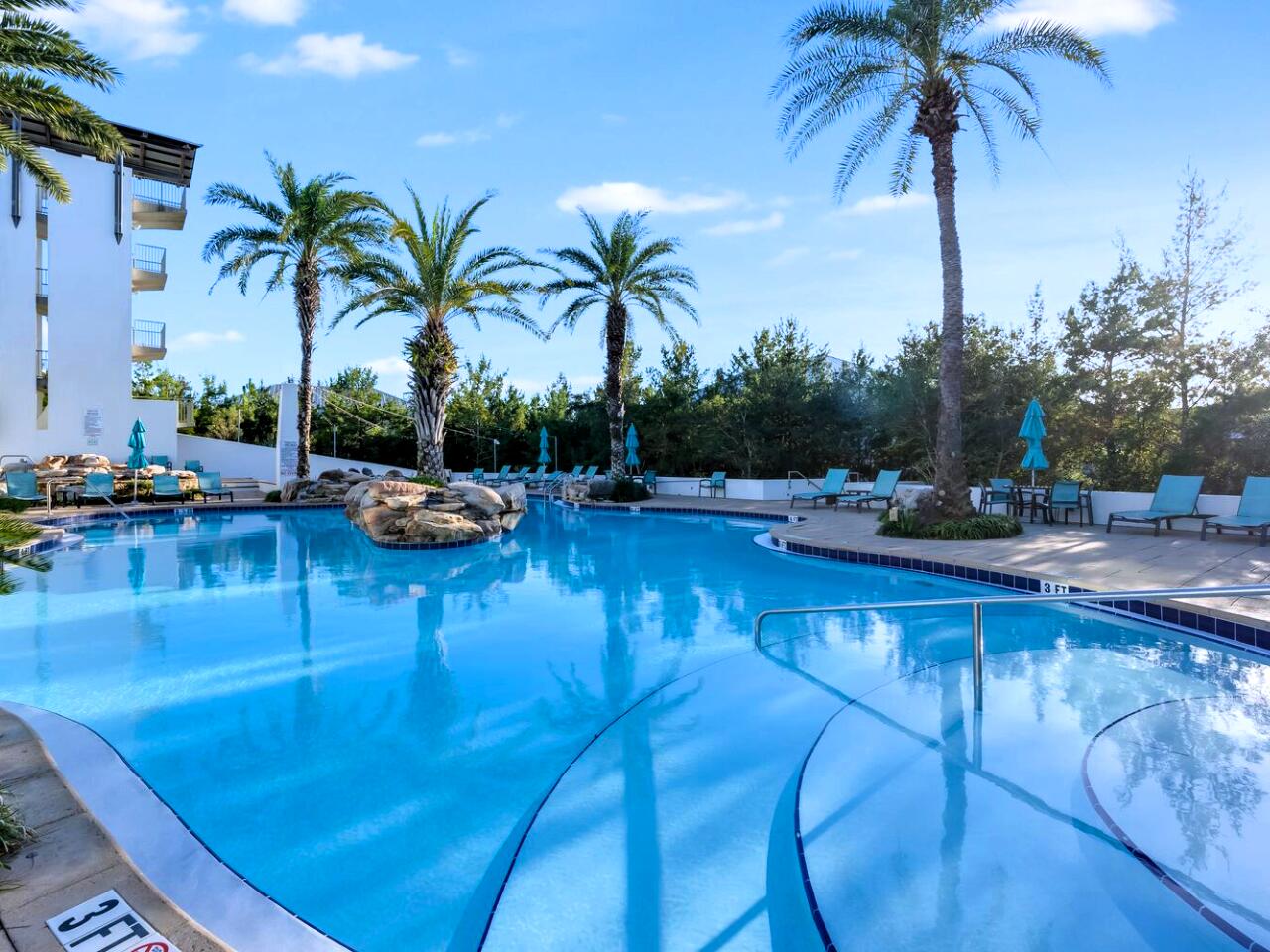 HIGHLAND PARKS - Residential