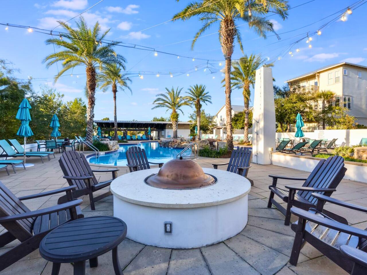 HIGHLAND PARKS - Residential