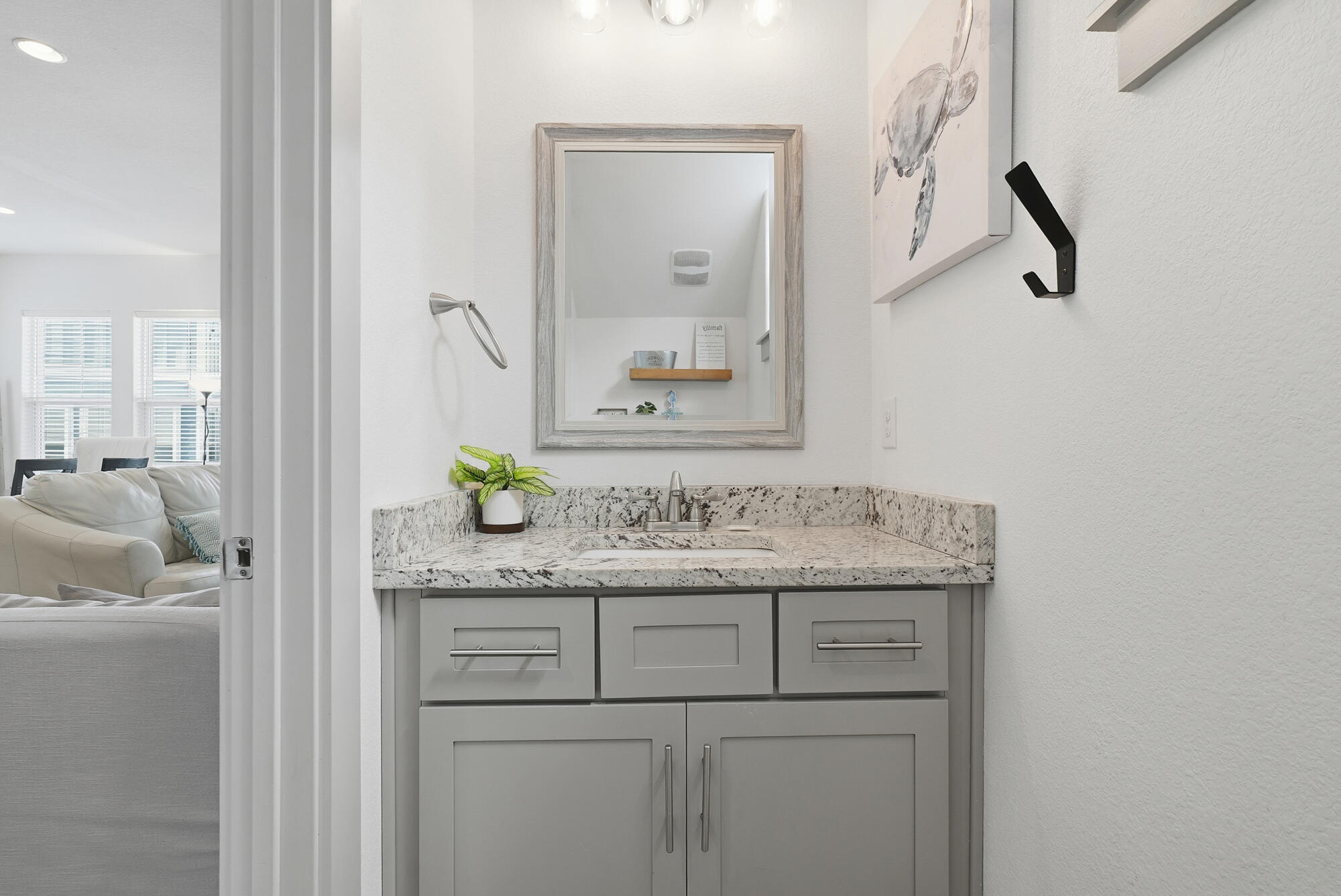 HIGHLAND PARKS - Residential