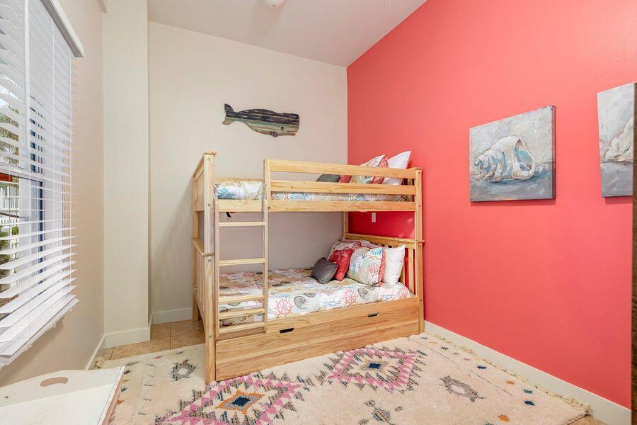 DESTIN POINTE - Residential